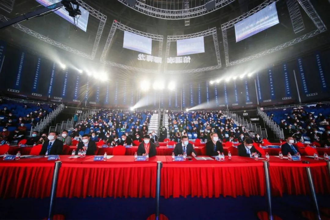 2023年青龍節(jié)移師成都，帶你走出防水行業(yè)低谷，找到賺錢新突破！