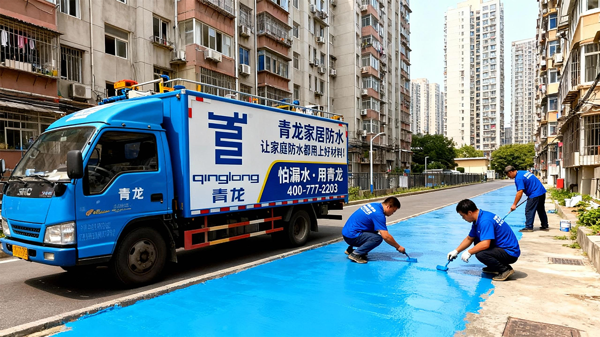 防水補漏26.png